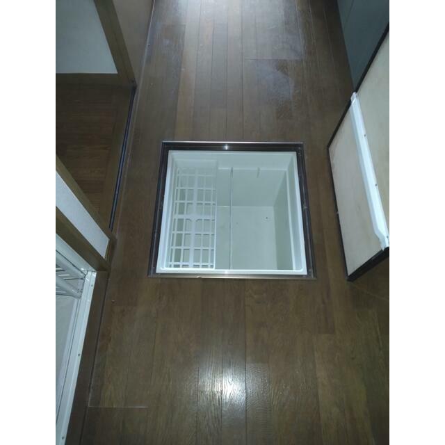 クランメール その他7