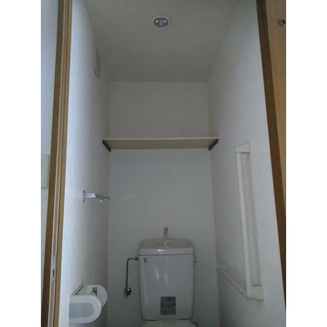 クランメール その他8