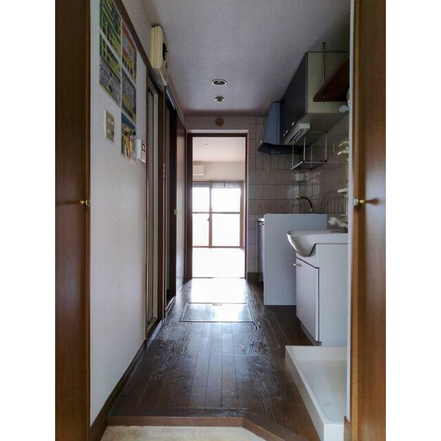 クランメール その他9