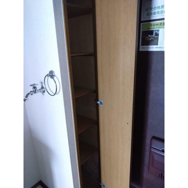 クランメール その他10