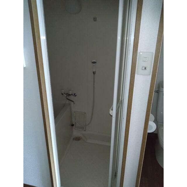 クランメール その他11