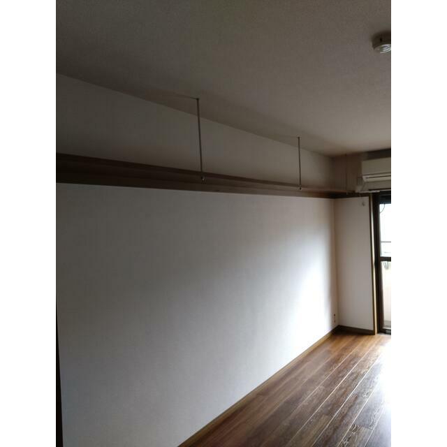 クランメール その他13