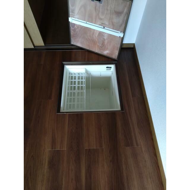 クランメール その他14