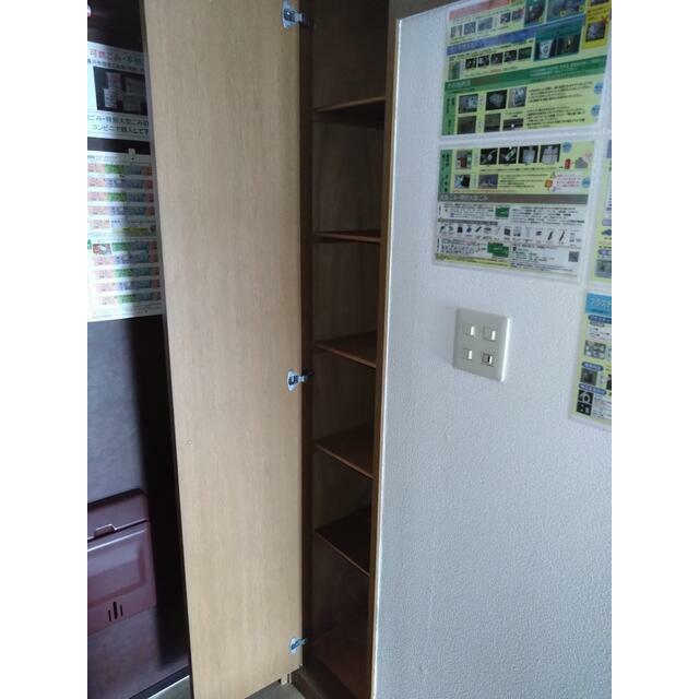 クランメール その他15