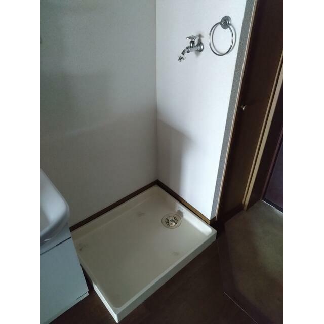 クランメール その他17