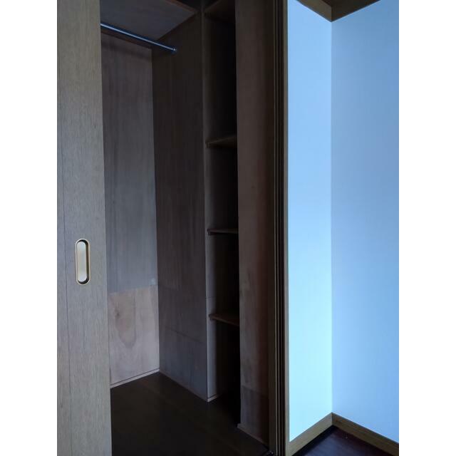 クランメール その他18