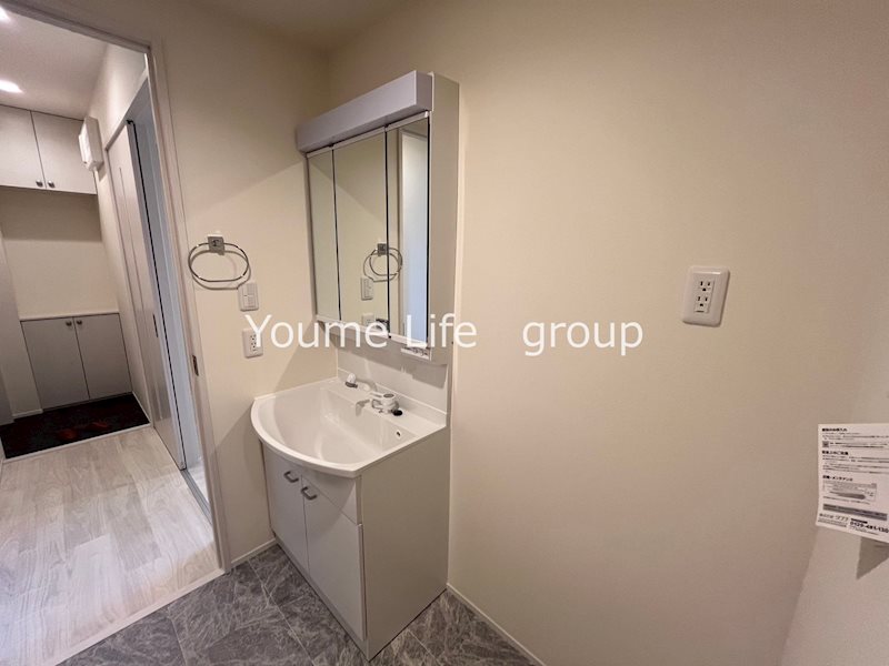 クラージュ片瀬 その他1