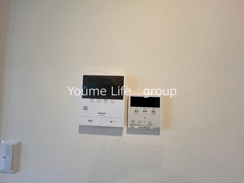 クラージュ片瀬 その他3