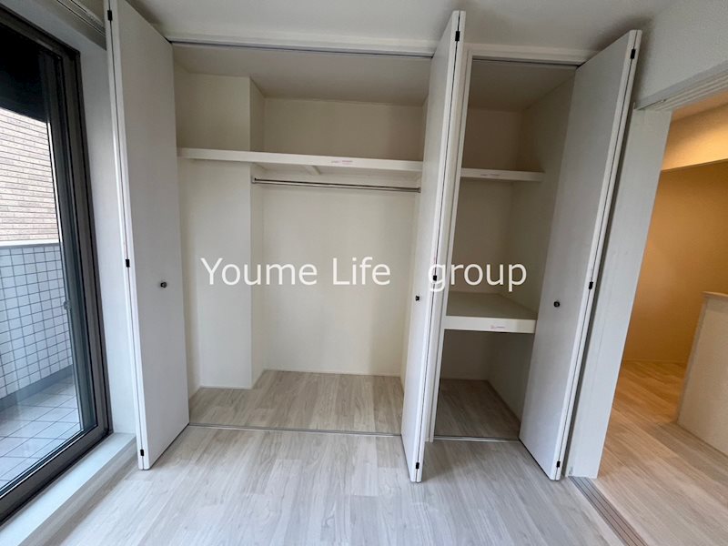 クラージュ片瀬 その他4