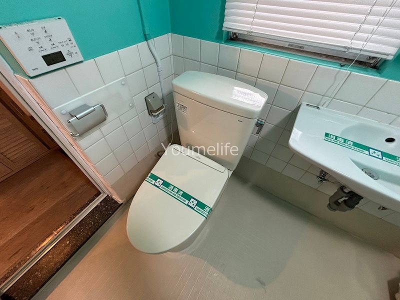 チサンマンション茅ヶ崎  その他1