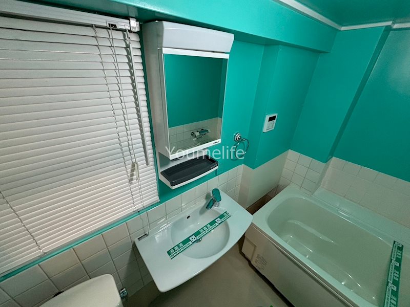 チサンマンション茅ヶ崎  その他2