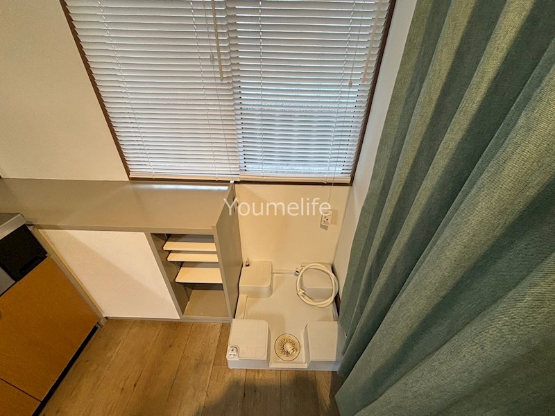 チサンマンション茅ヶ崎  その他3