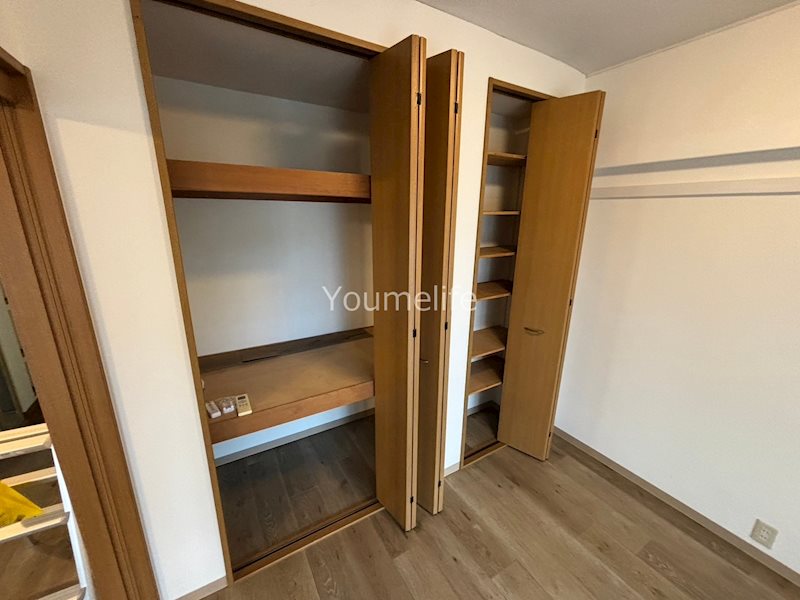 チサンマンション茅ヶ崎  その他5