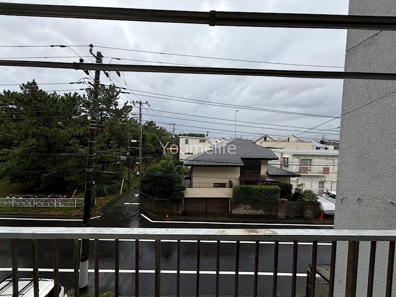 チサンマンション茅ヶ崎  その他6