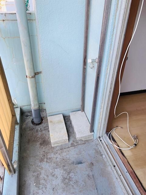 チサンマンション茅ヶ崎  その他7