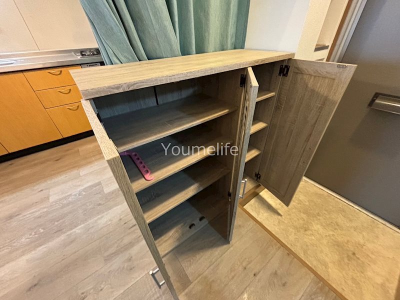 チサンマンション茅ヶ崎  その他8