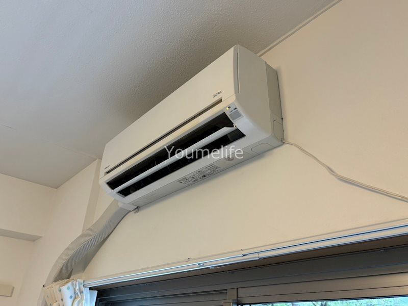 チサンマンション茅ヶ崎  その他8