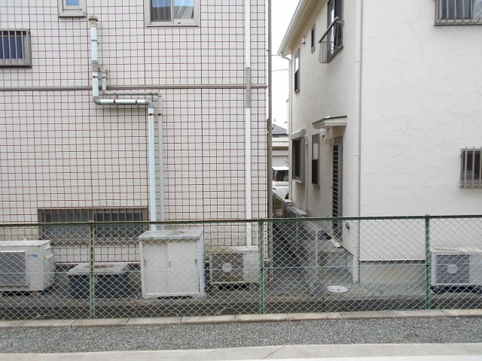 ハイネスＡ その他3