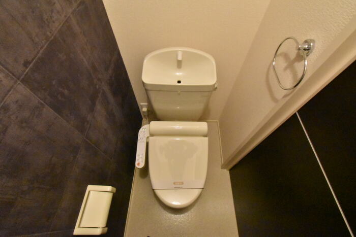 ハイネスＡ その他1