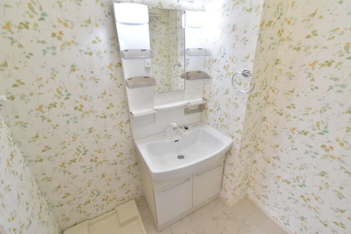 ハイネスＡ その他2