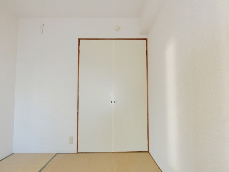 ピュアー その他1