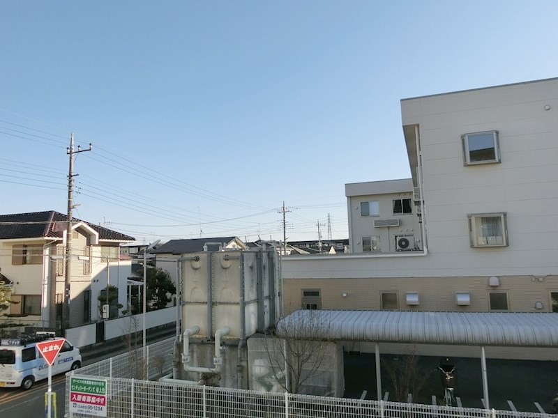 ピュアー その他2