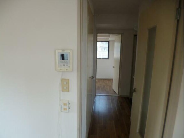 ピュアー その他5