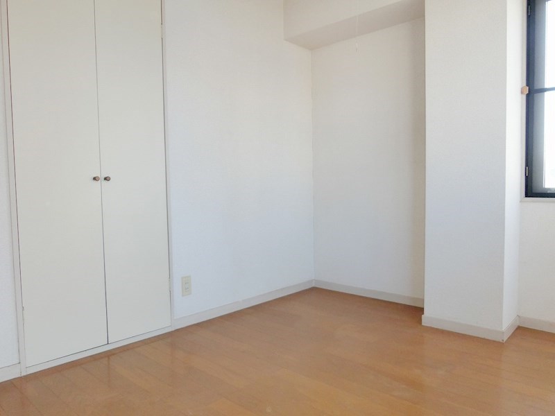 ピュアー リビング