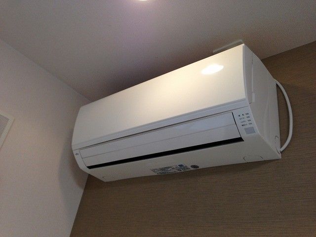 ハウスローズマリー その他5