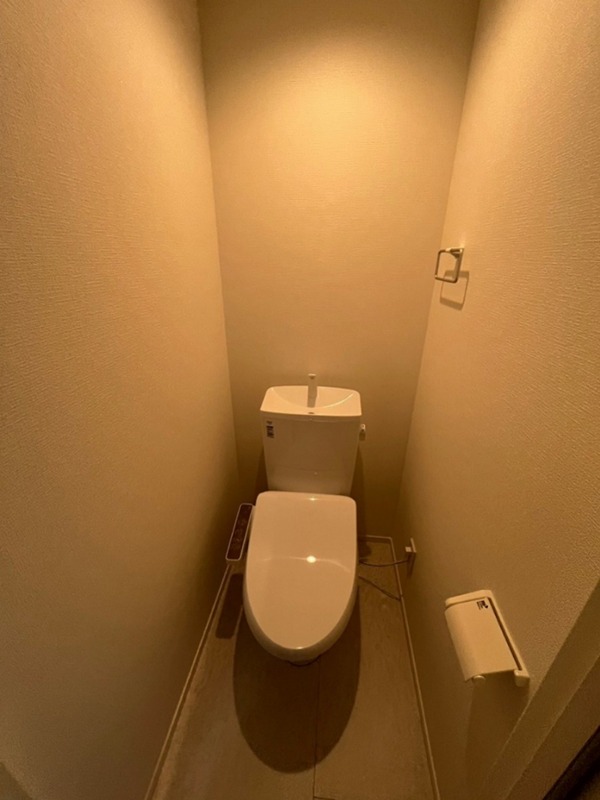 カインドネス本厚木Ｓｏｕｔｈ その他2