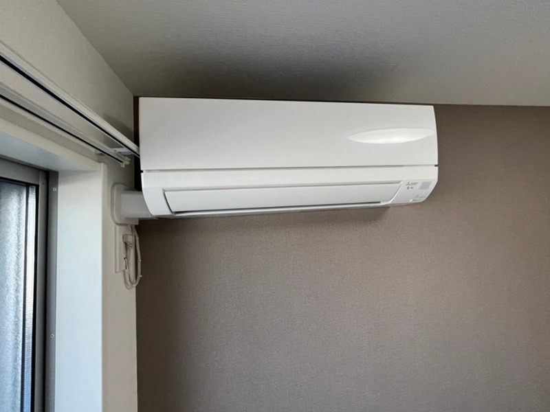 カインドネス本厚木Ｓｏｕｔｈ その他5