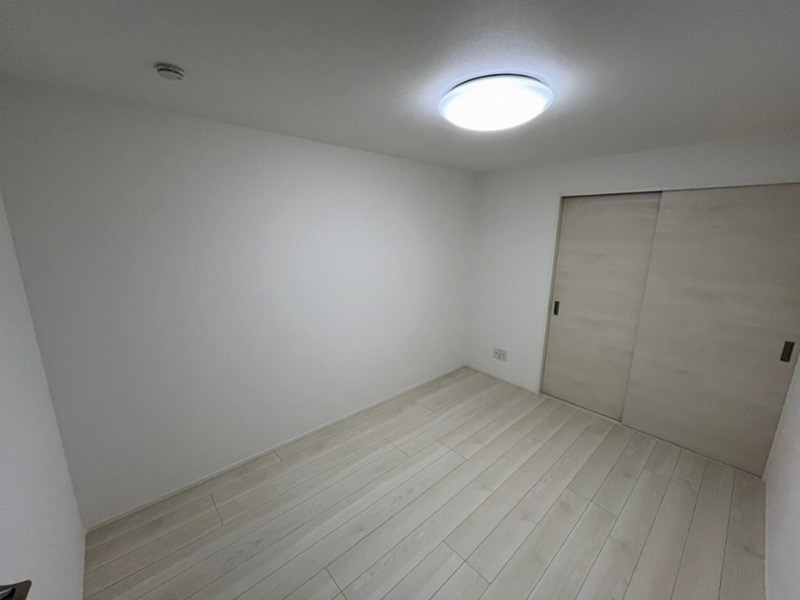 カインドネス本厚木Ｓｏｕｔｈ その他6