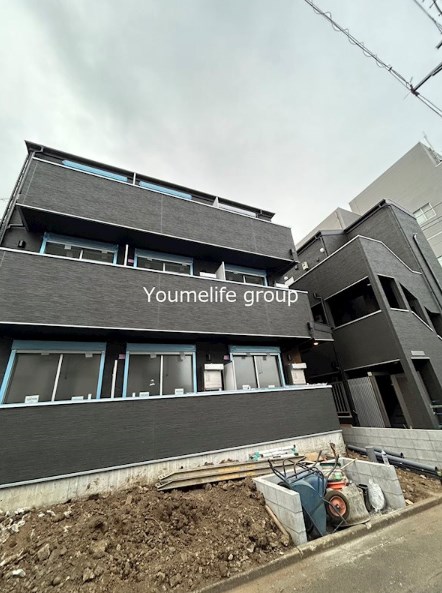 カインドネス本厚木Ｓｏｕｔｈ その他外観3