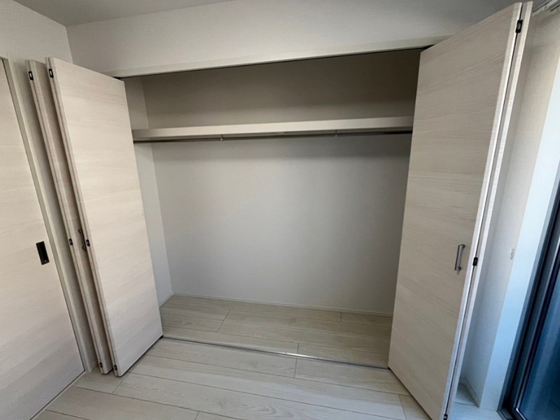 カインドネス本厚木Ｓｏｕｔｈ その他7