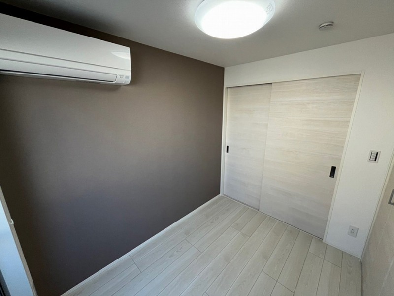 カインドネス本厚木Ｓｏｕｔｈ その他8