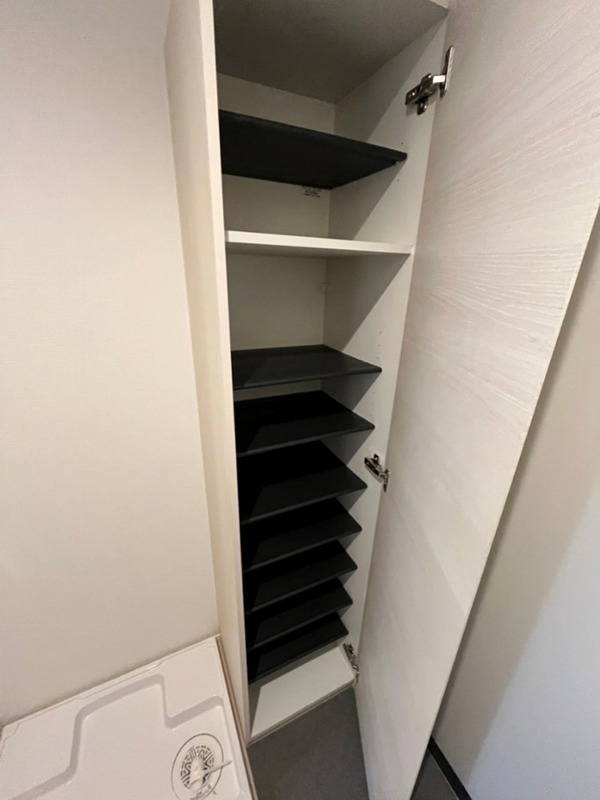 カインドネス本厚木Ｓｏｕｔｈ その他9