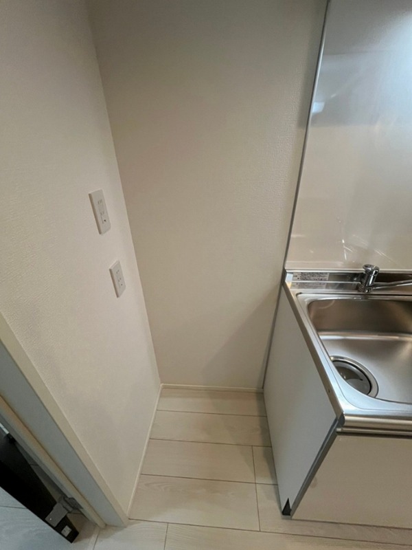 カインドネス本厚木Ｓｏｕｔｈ その他11