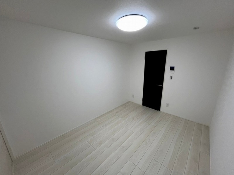 カインドネス本厚木Ｓｏｕｔｈ リビング