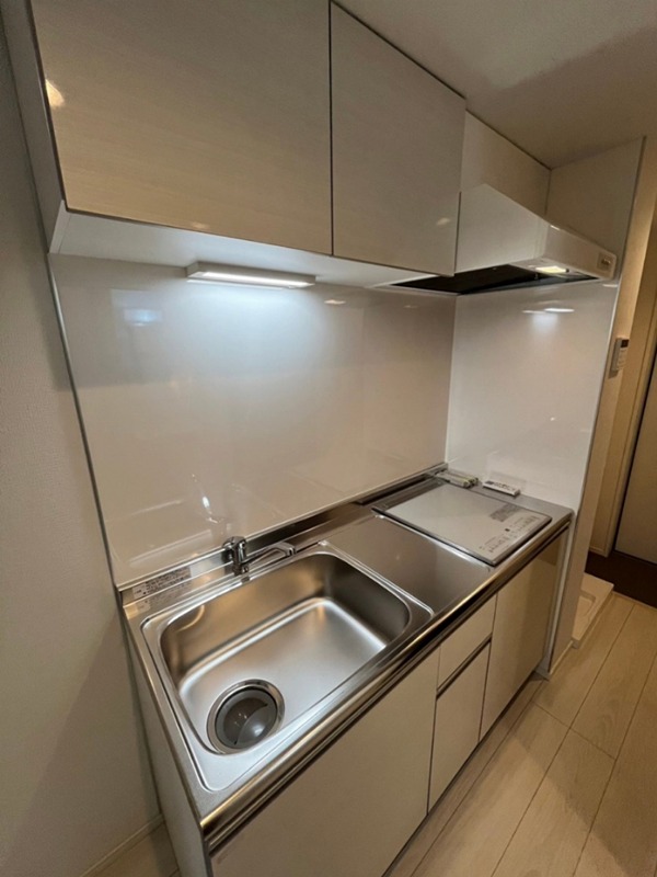 カインドネス本厚木Ｓｏｕｔｈ キッチン