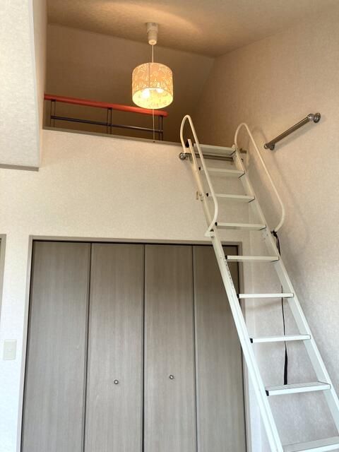 アムール その他5