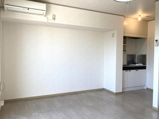 アムール キッチン
