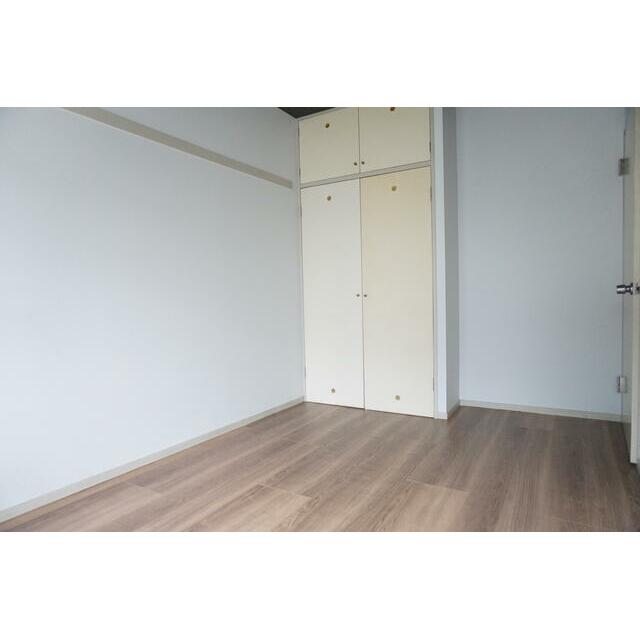 緑ヶ丘パレス井上 その他6