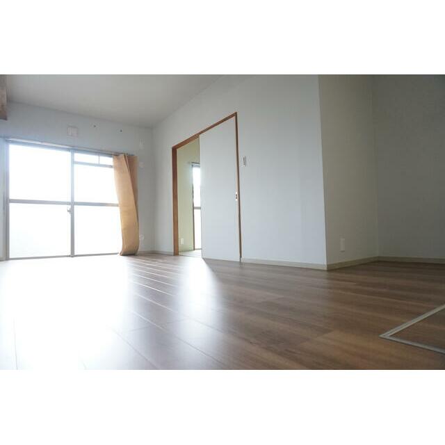緑ヶ丘パレス井上 その他7