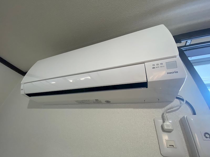 グリーンハイツ３２５Ａ その他2