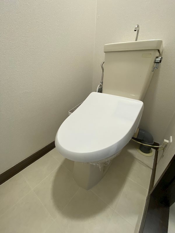 グリーンハイツ３２５Ａ その他4