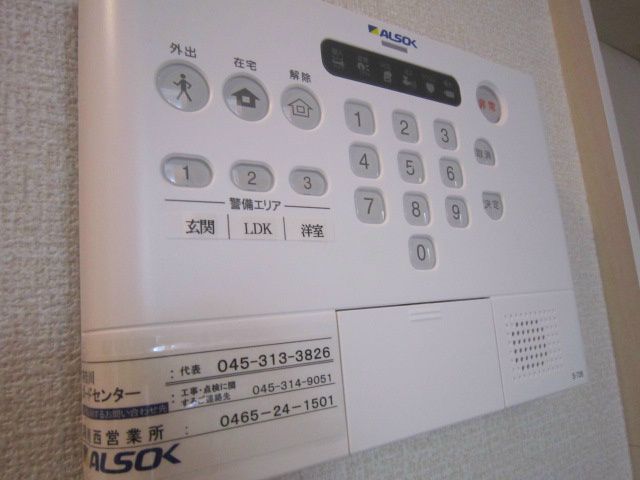 セレーソエステート その他外観1