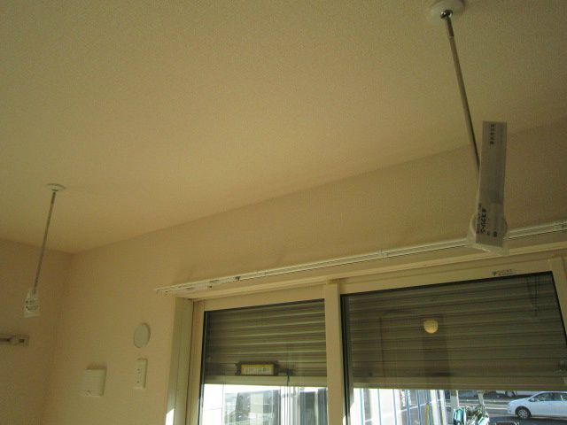 セレーソエステート その他9