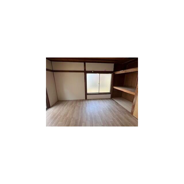 上倉田町戸建 その他3