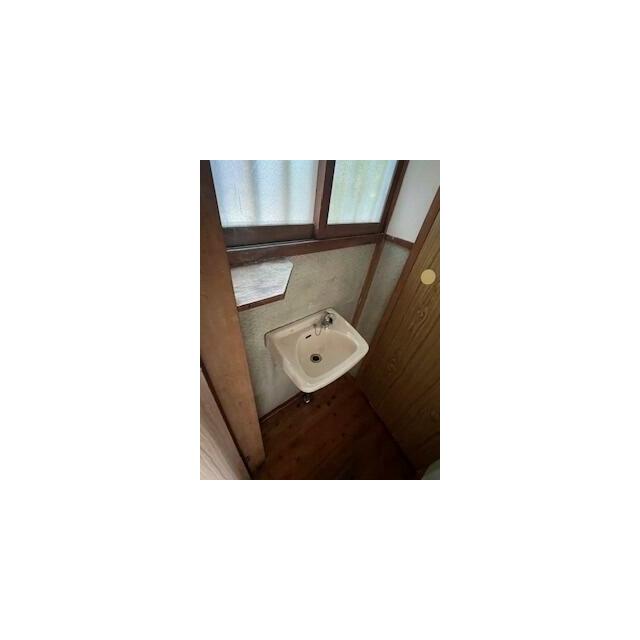 上倉田町戸建 その他1