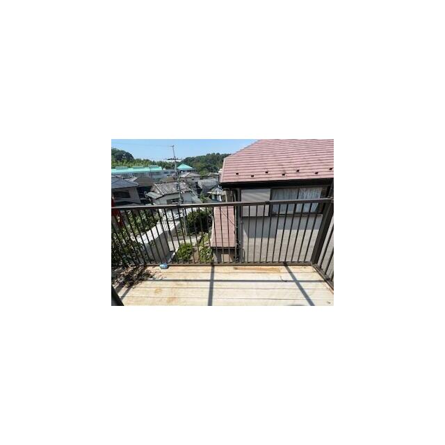 上倉田町戸建 その他4